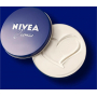 Nivea Creme krém pro základní péči 60 ml