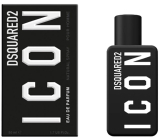 Dsquared2 Icon Pour Homme parfémovaná voda pro muže 50 ml