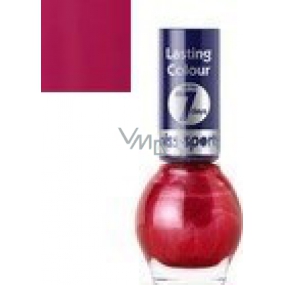 Miss Sporty Lasting Colour lak na nehty 395 7 ml