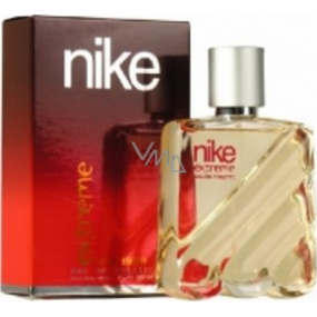 Nike Extreme Man toaletní voda 25 ml