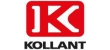 Kollant