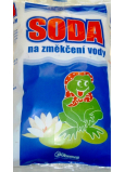 Důbrava Soda na změkčení vody 300 g