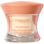 Payot My Payot Super Energisant Regard 2v1 oční krém a maska 15 ml