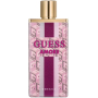 Guess Amore Venezia toaletní voda unisex 100 ml