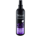 TRESemmé Heat Defence Ochranný sprej proti teplu 300 ml