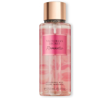 Victoria´s Secret Romantic tělový sprej 250 ml