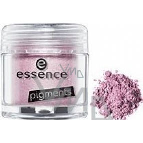 Essence Colour Arts Pigments 11 Cotton Candy 1,8 g