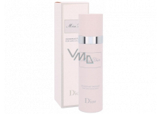 Christian Dior Miss Dior deodorant sprej pro ženy 100 ml