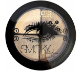 Revers Smoky Eye oční stíny 16P 8 g