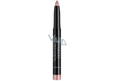 Artdeco High Performance Eyeshadow Stylo oční stíny v tužce 41 Delicate Flower 1,4 g