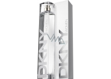 DKNY Donna Karan Woman Energizing parfémovaná voda 50 ml