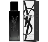 Yves Saint Laurent MYSLF parfémovaná voda plnitelný flakon pro muže 40 ml