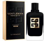 Givenchy Gentleman Society Ambree parfémovaná voda pro muže 100 ml