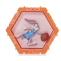 Epee Merch Space Jam Wow! POD Bugs Bunny sběratelská figurka s infra senzorem a LED osvětlením 15 cm, doporučený věk 3+