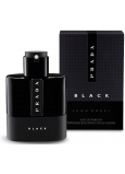 Prada Luna Rosa Black parfémovaná voda pro muže 100 ml