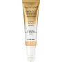 Max Factor Miracle Second Skin Hybrid Foundation make-up 02 Fair Light 30 ml