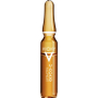 Vichy Liftactiv Specialist Glyco-C sérum na různé typy hyperpigmentace v ampulích 10 x 2 ml