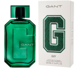 Gant Ivy toaletní voda pro muže 100 ml