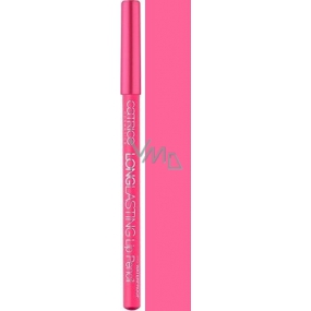 Catrice Longlasting tužka na rty 060 The Perfect Pinkini 0,78 g