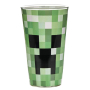 Epee Merch Minecraft Creeper sklenice 450 ml