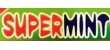 Supermint