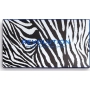 Makeup Revolution Wild Animal paletka očních stínů Integrity 18 x 1 g