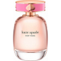 Kate Spade New York parfémovaná voda pro ženy 2 ml s rozprašovačem, vialka