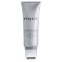 Payot Supreme Jeunesse Cou et Decol tvarující a zpevňující roll-on na krk a dekort roll-on 50 ml