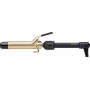 Hot Tools 24k Gold Curling Iron 32 mm kulma na vlasy