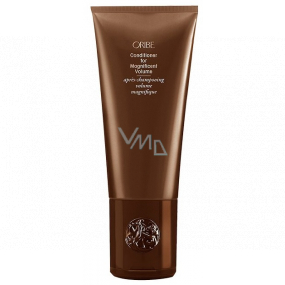 Oribe For Magnificent Volume kondicionér pro velkolepý objem vlasů pro jemné a normální vlasy 200 ml