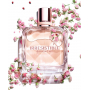 Givenchy Irresistible Eau de Toilette Fraiche toaletní voda pro ženy 35 ml