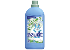 Azurit Jasmine Elegance aviváž 74 dávek 1,628 l