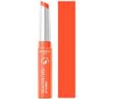 Bourjois Healthy Mix Lip Sorbet rtěnka 03 Coral'n'cream