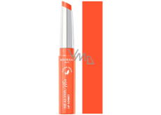 Bourjois Healthy Mix Lip Sorbet rtěnka 03 Coral'n'cream