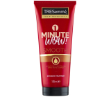 TRESemmé 1 minute WOW Smooth maska na vlasy 170 ml