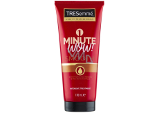 TRESemmé 1 minute WOW Smooth maska na vlasy 170 ml