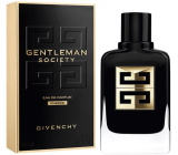 Givenchy Gentleman Society Ambree parfémovaná voda pro muže 60 ml