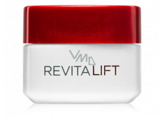 Loreal Paris Revitalift oční krém proti vráskám 15 ml