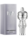 Karl Lagerfeld Ikonik Man parfémovaná voda pro muže 100 ml