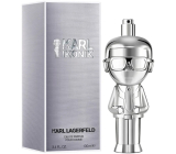 Karl Lagerfeld Ikonik Man parfémovaná voda pro muže 100 ml