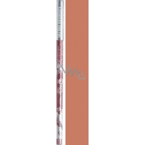 Dermacol Lipliner tužka na rty 10 3 g