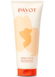 Payot Neroli D´Été douche parfumée parfémovaný sprchový gel 200 ml