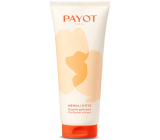 Payot Neroli D´Été douche parfumée parfémovaný sprchový gel 200 ml