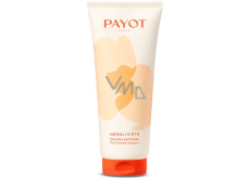 Payot Neroli D´Été douche parfumée parfémovaný sprchový gel 200 ml