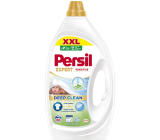 Persil XXL Deep Clean Expert Sensitive prací gel pro citlivou pokožku 60 dávek 2,7 l