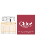 Chloé L´Eau Parfum Intense parfémovaná voda pro ženy 5 ml