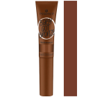 Essence Baby got Bronze tekutý bronzer 40 Tan - Tastic 10 ml