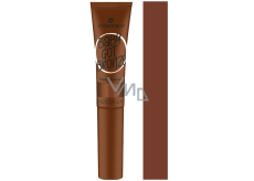 Essence Baby got Bronze tekutý bronzer 40 Tan - Tastic 10 ml