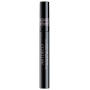 Artdeco Amazing Effect Mascara řasenka pro větší objem řas 4P3 Aubergine 6 ml