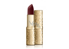 Makeup Revolution Pro New Neutral Satin Matte Lipstick matná hydratační rtěnka Vamped 3,2 g